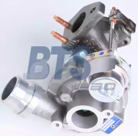 bts turbo t916172
